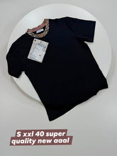 Load image into Gallery viewer, Tshirt men
