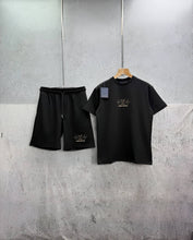 Load image into Gallery viewer, Tshirt men