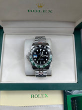 Load image into Gallery viewer, Watch