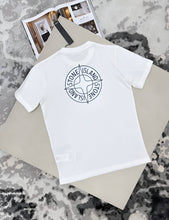 Load image into Gallery viewer, Tshirt men