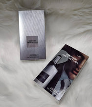 Load image into Gallery viewer, Perfume