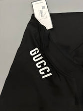 Load image into Gallery viewer, Tshirt men