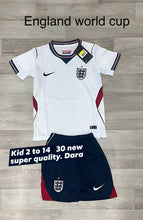 Load image into Gallery viewer, Tshirt boy