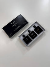 Load image into Gallery viewer, Perfume