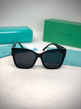 Load image into Gallery viewer, Sunglass