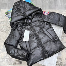 Load image into Gallery viewer, Jacket men