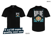 Load image into Gallery viewer, Tshirt men