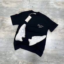 Load image into Gallery viewer, Tshirt men