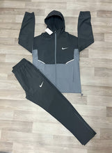 Load image into Gallery viewer, Tracksuit men