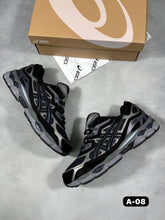 Load image into Gallery viewer, Shoes men