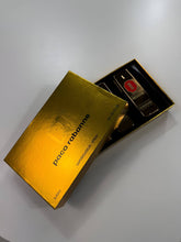 Load image into Gallery viewer, Perfume