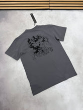 Load image into Gallery viewer, Tshirt