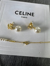 Load image into Gallery viewer, Necklace