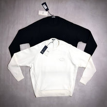 Load image into Gallery viewer, Jumper men