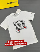 Load image into Gallery viewer, Tshirt men