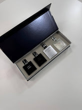 Load image into Gallery viewer, Perfume