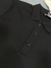 Load image into Gallery viewer, Tshirt men