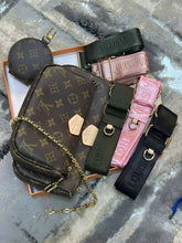 Load image into Gallery viewer, Bag