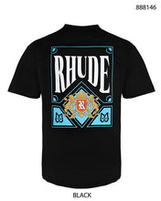 Load image into Gallery viewer, Tshirt men