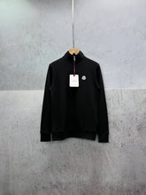 Load image into Gallery viewer, Jumper men