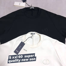 Load image into Gallery viewer, Jumper men