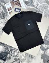 Load image into Gallery viewer, Tshirt men