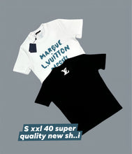 Load image into Gallery viewer, Tshirt men