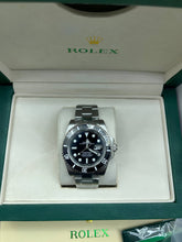 Load image into Gallery viewer, Watch