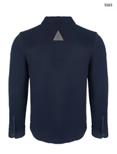 Load image into Gallery viewer, Shirt men