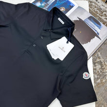 Load image into Gallery viewer, Tshirt men