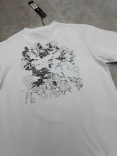 Load image into Gallery viewer, Tshirt