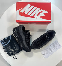 Load image into Gallery viewer, Shoes