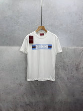 Load image into Gallery viewer, Tshirt men