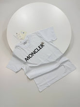 Load image into Gallery viewer, Tshirt men