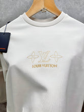 Load image into Gallery viewer, Tshirt men