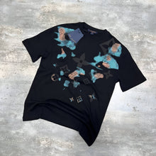 Load image into Gallery viewer, Tshirt men