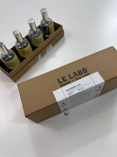 Load image into Gallery viewer, Perfume