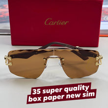 Load image into Gallery viewer, Sunglass