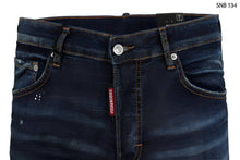 Load image into Gallery viewer, Jeans men