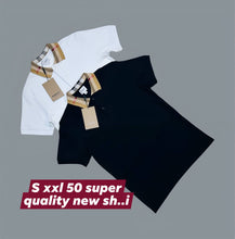 Load image into Gallery viewer, Tshirt men