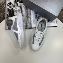 Load image into Gallery viewer, Shoes men