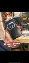 Load image into Gallery viewer, Perfume
