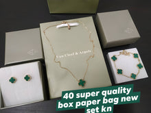 Load image into Gallery viewer, Necklace