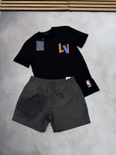 Load image into Gallery viewer, Tshirt men