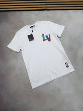 Load image into Gallery viewer, Tshirt men