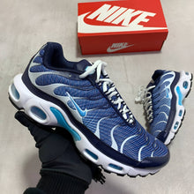 Load image into Gallery viewer, Shoes men