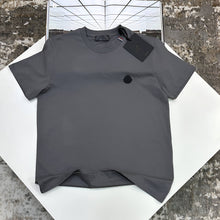 Load image into Gallery viewer, Tshirt men