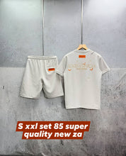 Load image into Gallery viewer, Tshirt men