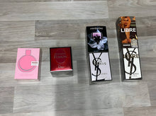 Load image into Gallery viewer, Perfume