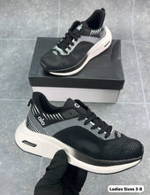 Load image into Gallery viewer, Shoes women